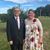 Shana Karr Henley's profile image