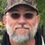 Michael Laborde's profile image