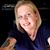 Teresa Haag's profile image