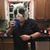 Cesar Papadakis's profile image