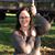 Jackie Johnson's profile image