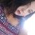 Nicole Marie Palmer's profile image