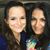 Blanca Villarreal's profile image