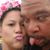 Alissa Cabrera Rochon's profile image