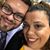 Katiria Valladares's profile image