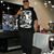 Manuel Soto's profile image