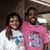 Mosetta Barr's profile image