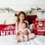 Melissa Villados's profile image