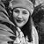Candy Heilman-Agosto's profile image
