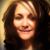 Kimberly Lucas's profile image
