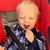 Lorraine Groen Scott's profile image
