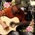 Gray Burchette's profile image