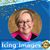 Laurie Collins's profile image