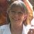Nancy O'Connor Garcia's profile image