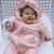 Joyce Propst's profile image