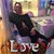 Yudelka Reyes's profile image