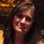 Peggy Verenna-Doebbeling's profile image