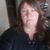 Glenell Gibson's profile image