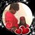 Shameka Gathers's profile image