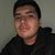 Erik Ramírez's profile image
