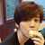 Mark Rao's profile image