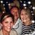 Stacey Marie Hollander's profile image
