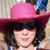 Kim Javins's profile image