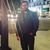 Samuel La Rosa's profile image