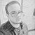 Cory Javaul Ricker's profile image
