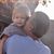 Gerry Schwartzmeyer Sr.'s profile image