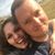 Valerie Foster McLamb's profile image