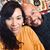 Diana D'Oyley's profile image