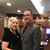 Brandi Maubach Crosson's profile image