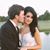 Nichole Davidson Williamson's profile image