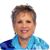 Suzy Staulz's profile image