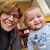 Nancy Barnes's profile image
