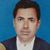 Shafqat Mehmood's profile image