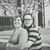 ShayLee Helquist's profile image