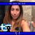 Maria Piperis Elias's profile image