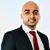 Ash Srivastava's profile image