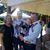 Tammy Brasier's profile image