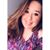 Michelle Christina's profile image