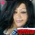 Chela Estrada's profile image