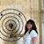 Ronda Atwell's profile image