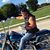 Randy Fellers's profile image