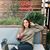 Kristina Ybarra's profile image