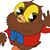 Bill Larkin's profile image