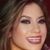 Carmelita Cardona's profile image