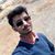 Tarkik Gautam Ranjan's profile image