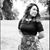Christine Tambunan's profile image